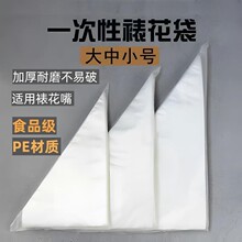 �ѻ����Ӻ����ú決����ʹ�ô�̖�Ӵ�һ���Ե����˻��r���D��