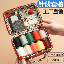 ᘾ��м��ø��|���p�aᘾ����b�¿��ᘾ�����ͥ�p�xᘾ��ռ{��