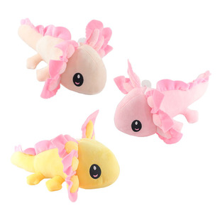 �羳�ɐ�ܛ�Ȅ��﹫��ë�q���ϔ󢹫��Axolotl���ǿ�����ż�Y��
