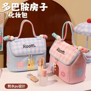 ��Ͱ����ӻ��y�������������y���yƷ�ռ{2026�¿���ֶYϴ����