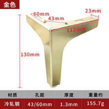 ɳ�l���洲�_�����p�ݽ��ټҾ�֧���_���^���ҕ�����_������