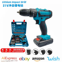 ����21V�_����荶๦�ܳ��ʽ늄��ݽz���羳���Q늄ӹ���