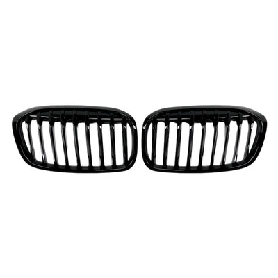 Grille Single-Line Mesh, Zhongwang