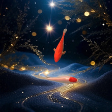 ?�B�w����818��3ɫ����