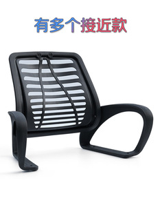 2D����ǰ���Ƅ���X�Ε������k�����ؕ������w���W�η��ְ���֧��