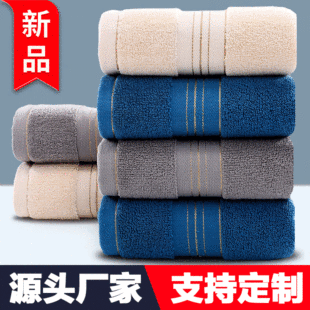 �羳ë��ȫ�����l����Ժ�L�q��ϴĘ�������b�����ˮ������ֶY