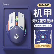 �o������{���Α�늸�RGB��Ч�m�������A�T�Pӛ��̨ʽƽ����X��