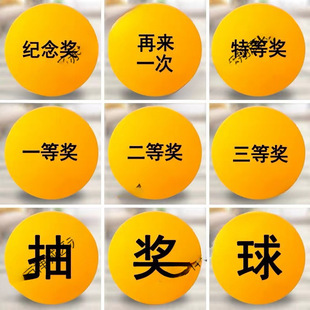 ������һ�Ȫ����֓u̖��헳麞�����u����o��ƹ�������