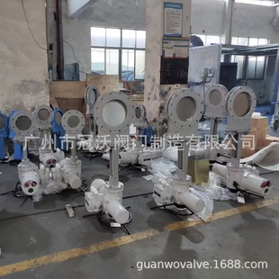 PZ973W-16P���P�늄ӵ����l�y ���͝{Һ���{�y �T�Ӳ�ܷ����y