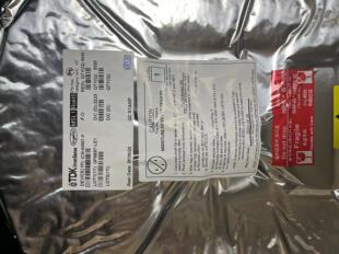 ICM-42607-P ���݃x ԭ�b�M�ڣ����ݎ��