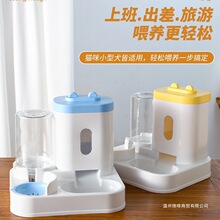 ؈���Ԅ�ιʳ�ˮ�������p�볬���������Пo�n�����ˮ��؈�����l