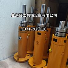 ܘC ʩSӢKSP12ע{͸ˮƽֱ͸ Ģ^B͸