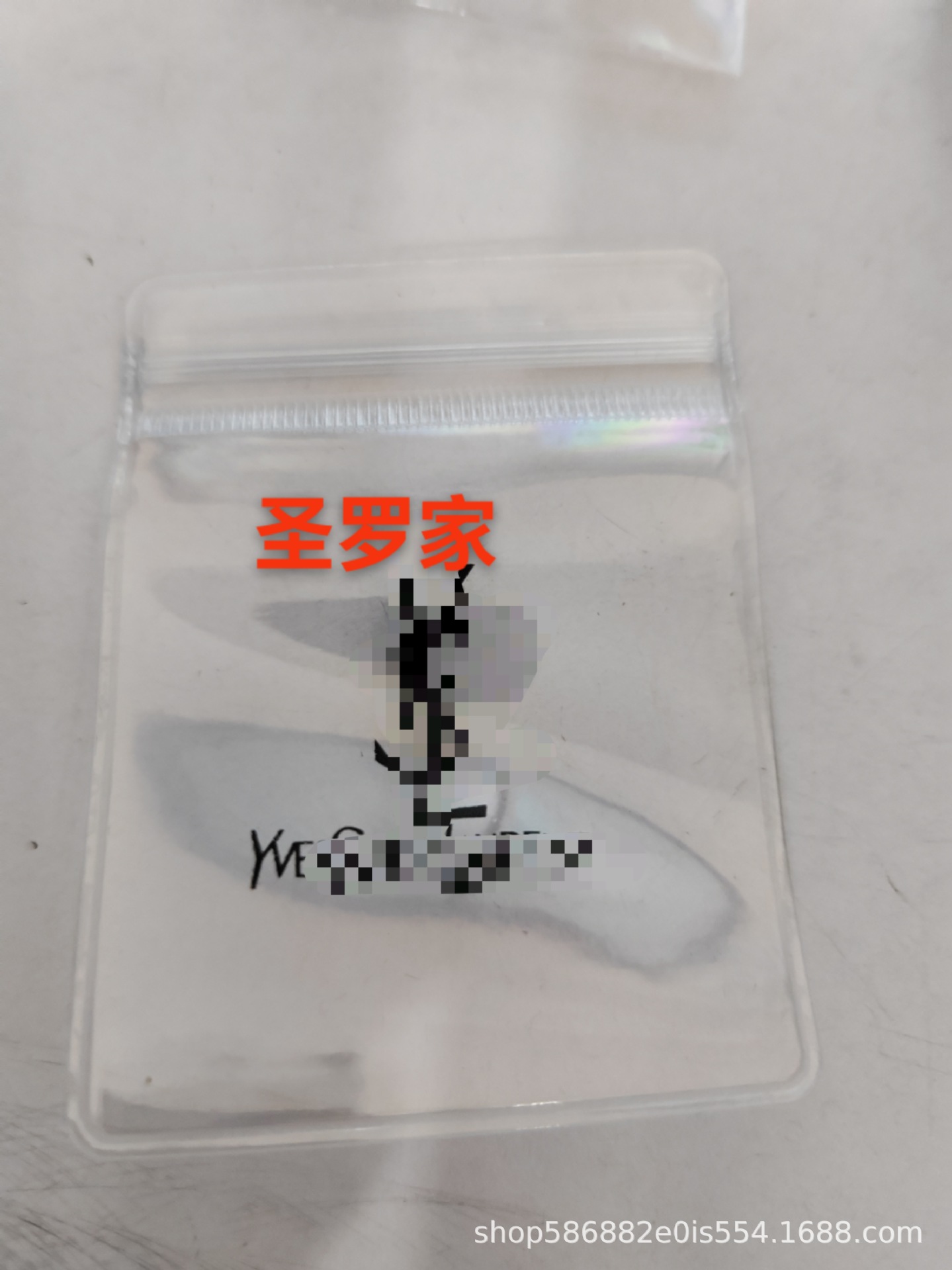 8c599ba1efa959037495cb9876e971