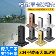 304���P䓲������֙ڗU�̶��A�̨������������Ӿ�؊A���ݼ����