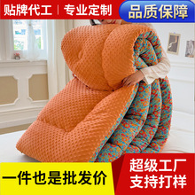 �S�Ҷ��ƶ����q����������о���ˌW����о�Ӻ�ů�����p���ޱ���