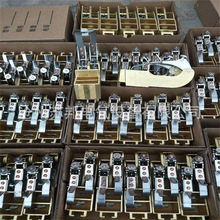 늙C̼ˢ��ˢ�� 16*32/12.5*32 늙C̼ˢ�� ����̼ˢ�ܬF؛����