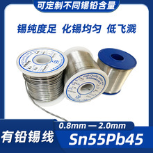 ���S���a���U���a�z ����С�����U55�Ⱦ�·���ֹ������a�z �F؛��