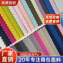 �S��ֱ�N300dpu�T��ţ�򲼼������������]������܇��ꖲ��F؛��