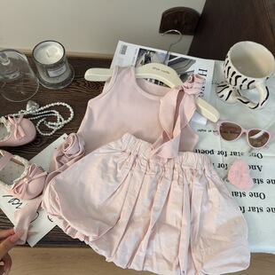 �n��ͯ�b2026�¿��ļ�Ůͯõ�廨�ع�ˇ���ă�ͯ����ȹѝ�ɼ��׳�