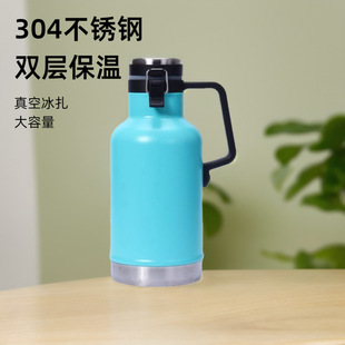 304����ƿ�S��ֱ����Ͱ���l��Ͱ3L��Ͱ3L��Ͱ3L��Ͱ3L��Ͱ3L
