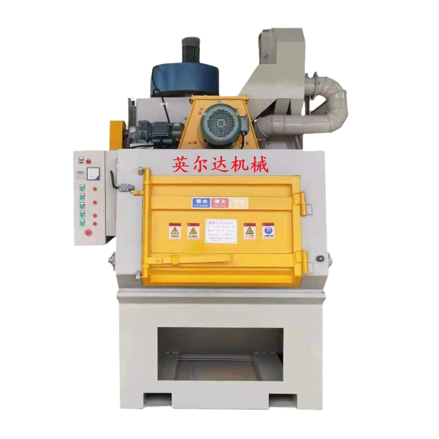 Q324С���Ĵ�ʽ�����Q326һ��ʽ�����������豸�ⰲװ�������