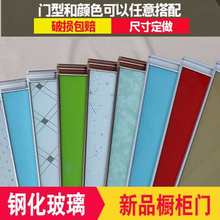 �����T3C䓻��������T����T��N���N���T������̨�T���b