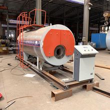 0.5ȼⳣˮ偠tȫ׶X 0.5ȼˮ偠tůe