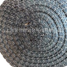 �F؛������JWIS 06B-1朗l