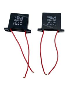 ���늙C������m�L��늙C�^�R�_���������CB661ᘿ���A�C���