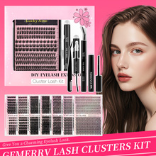 �羳�ֶμ޽ӷ�����˫ͷ�ٽ�ë��ˮ���ַ�ˮ�־���Ȼ�޽��۽�ë��