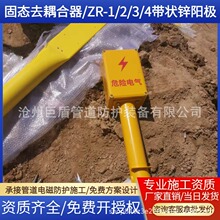 ��Ȼ��ܾ��߉�������늴ŷ��o���ù̑Bȥ�����SSD/50-200