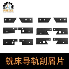 ����㊴������܉��мƬ����̨Y�S��м����β������K���Ͱ�