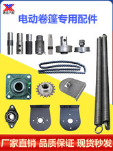 ��ж܇�Ԅ����������܇늄���˦�U��������N�S����朗l�S��