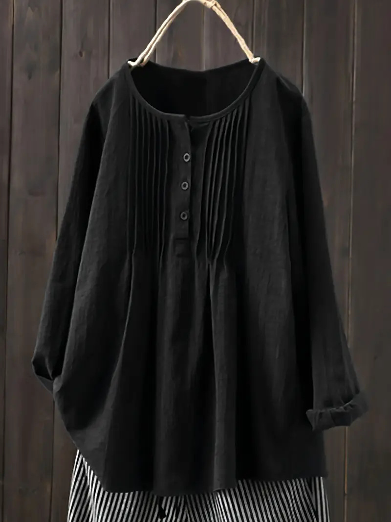 ad299803-123e-47bb-9177-a3583c