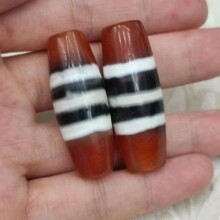 ��ʽ�ł��y�L��������{�M�L������������ɫ���������朵�������