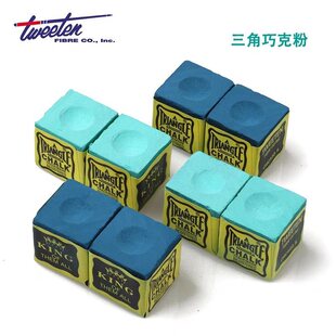 ̨�������ɷ���U�ɿ��ɿ˷۲������Դ�И���144������Ʒ���
