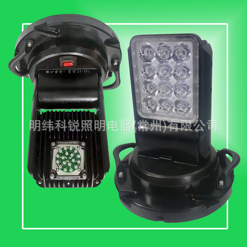 FW6213����ң��̽�յ� DH6213LED����ң��̽�յ� ��������̽�յ�