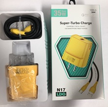 �m�ÚW�������Դ�m����PD20w������^���QӢҎpd3.0�֙C�����