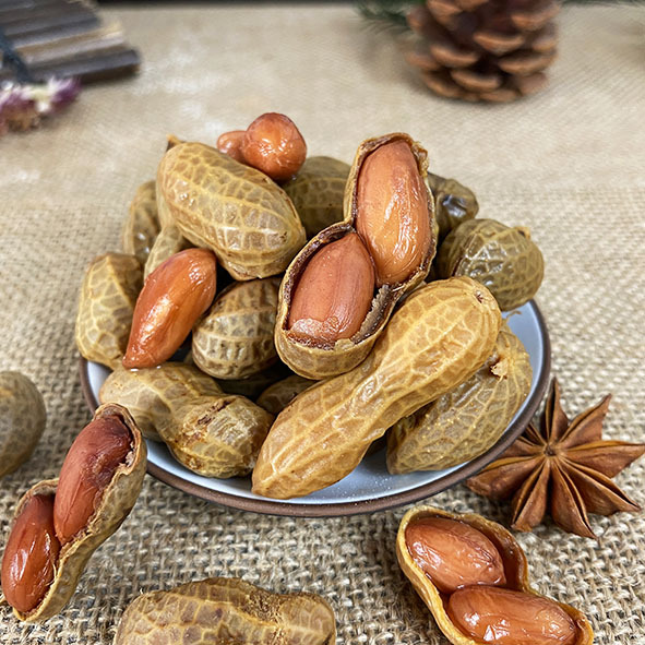 ˮ����������ʪ�������ɽ���ز�����±����Ԥ�Ʋ����