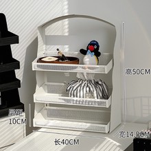 超市柜台面架卖场口香糖台调酒吧展台桌案置物架休闲食品小货架