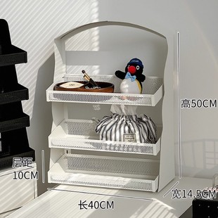 ���Й�̨����u��������̨�{�ư�չ̨������������eʳƷС؛��