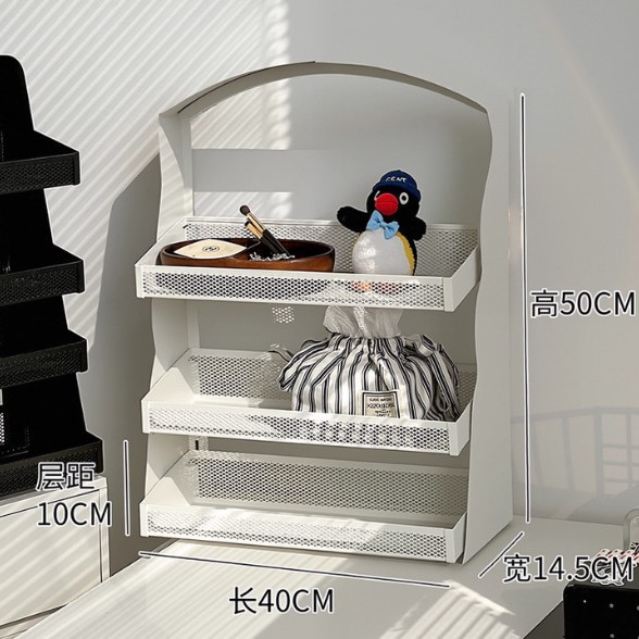 超市柜台面架卖场口香糖台调酒吧展台桌案置物架休闲食品小货架