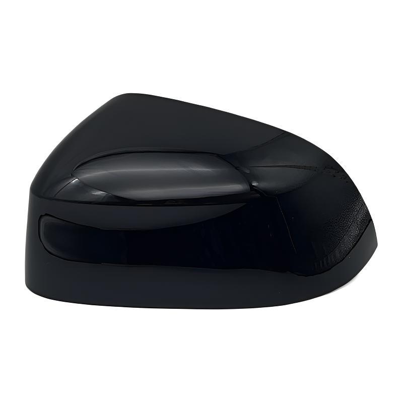 Suitable for Bmw F25 F26 F15 F16 X3X4X5X6 Rearview Mirror Housing Rear Cover Upper Shell Cover