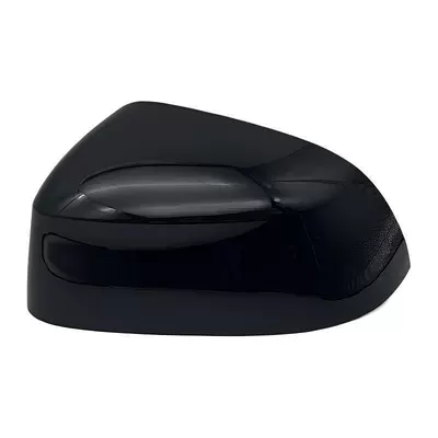 Car mirror F26 F15 F16 X3X4X5X6
