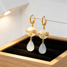 �G������18K��ɫ���������L���i���J�������������
