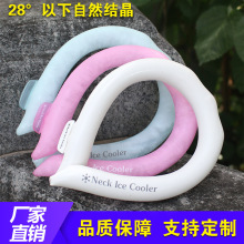 �ձ��ļ����ӽ��ؒ첱��������Ȧ���i�h�Ȧ���б�Ȧ�������l��ˬ