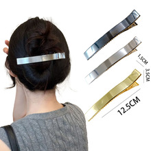 �nϵ�䵭�l�A�¿�߼����^P�l����A���^�̖һ�ֺ��X��ץ�A