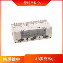 AB �޿�Τ�� 440T-MSALS103BAV �����·�� ���������