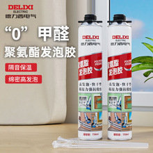 ������늚�l���z�۰�����ĭ��p���T���ܵ���ĭ�¶��ܷ�l�݄�