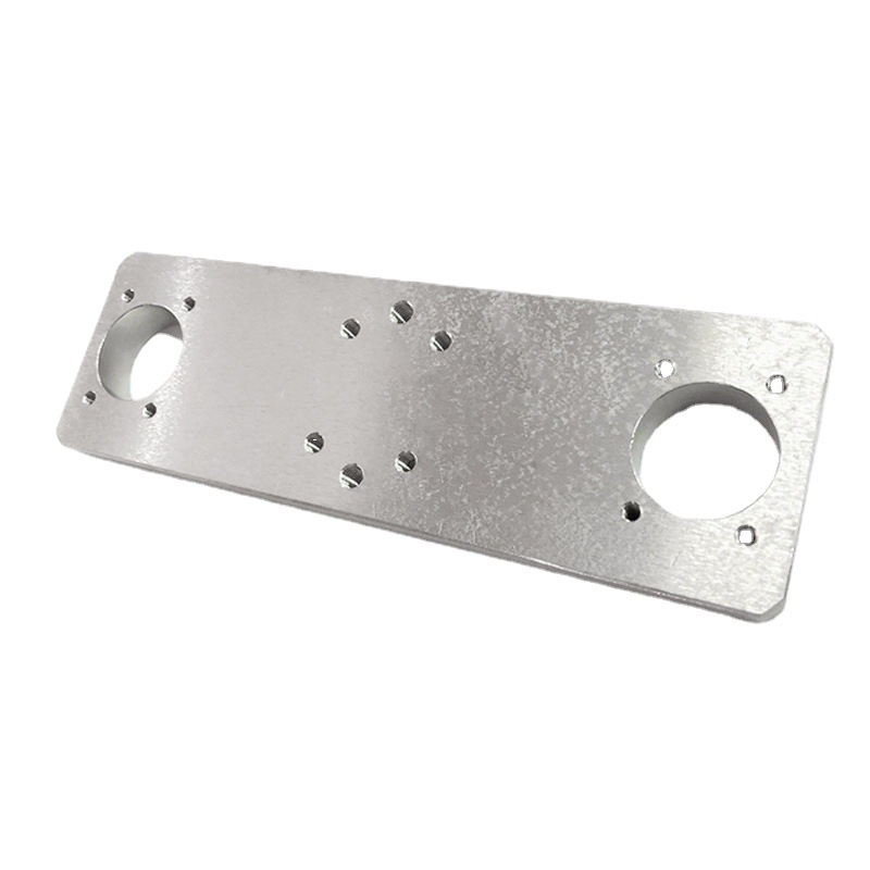 专业制作精密零件治具检具车铣件cnc零部件夹具加工数控高精度